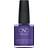 CND Vinylux Long Wear Polish #236 Video Violet 0.5fl oz