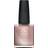 CND Vinylux Long Wear Polish #260 Radiant Chill 15ml