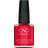 CND Vinylux Long Wear Polish #283 Element 15ml