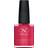 CND Vinylux Long Wear Polish #292 Femme Fatale 15ml