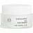 Karmameju Silk Face Cream 03 50ml