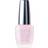 OPI Infinite Shine Brightening Primer 15ml