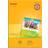 Kodak 5740-512 A4 180g/m² 20st