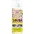 Soap & Glory Sugar Crush 3-in-1 Body Lotion 500ml