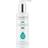 Ameliorate Resurfacing Facial Cleanser 200ml