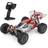 WL Toys Buggy RTR 144001