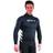 Mares Apnea Instinct Jacket 5mm M