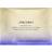 Shiseido Vital Perfection Uplifting & Firming Express Eye Mask 12-pack