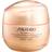 Shiseido Benefiance Overnight Wrinkle Resisting Cream 50ml