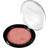Revolution Beauty Vivid Baked Highlighter Rose Gold Lights