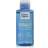 Martiderm Essentials Micelar Cleansing Solution 3 in 1 75ml