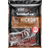Weber Hickory All-Natural Hardwood Pellets 9kg 190102