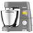 Kenwood Titanium Chef Patissier XL KWL90.004SI