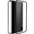 Blackrock 360° Glass Case for Galaxy S20 Ultra