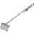 Weber Charcoal Rake 7649
