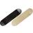 Ridge Concave Skateboard Deck 31.75''