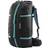 Ortlieb Atrack 45L - Black