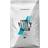 Myprotein Impact Whey Protein Chocolate Smooth 1kg