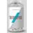 Myprotein Thermopure 90 st