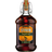 Stroh Jagertee 40% 50 cl