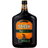 Stroh Jagertee 40% 100cl