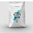 Myprotein Impact Whey Protein Blueberry 1kg