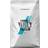 Myprotein Impact Whey Protein Vanilla 1Kg