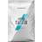 Myprotein Micellar Casein Natural Chocolate 2.5kg