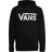 Vans Classic Pullover Hoodie - Black/White