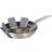 Quttin Serie Platinum 30 cm