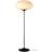 GUBI Stemlite Floor Lamp 110cm