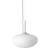 GUBI Stemlite Pendellampa ∅ 38cm