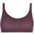 Triumph Everyday Fit Smart P Pruimen - 3 Dames