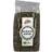 Rømer Pumpkin Seeds 400g