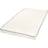 Cocoon Company Organic Kapok Junior Mattress 70x140cm
