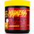 Mutant Madness Sweet Iced Tea 225g