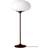 GUBI Stemlite Bordlampe 70cm