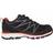 Helly Hansen W Luna Low S1P