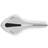 Fizik Arione R3 Open 132mm