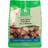 Urtekram Small Figs 250g