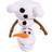 Just Play Disney Frozen Frozen 2 Shape Shifter Olaf