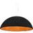 Be Basic 1124696 Pendellampa ∅ 70cm