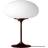 GUBI Stemlite Bordlampe 42cm