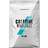 Myprotein Creatine Monohydrate Powder Unflavoured 250g