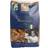 Urtekram Fusilli 400g
