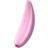 Satisfyer Curvy 3+