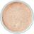 Artdeco MINERAL POWDER FOUNDATION Poudre 15 g Nude unisex