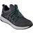 Viking Engenes GTX - Charcoal/White