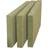 Rockwool Stenull Stålregelskiva 37 1200X45X455mm 6.55M²