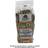 Minyndlingste Orange Blanding 75g